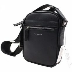 Billtornade Joe Couleur Noir