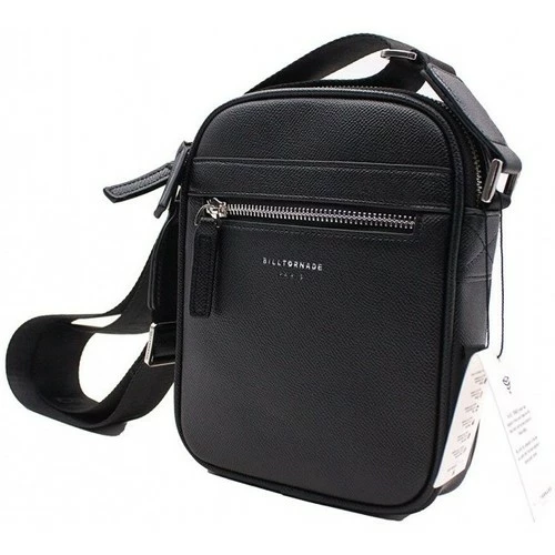 Billtornade Joe Couleur Noir 2 Billtornade Joe Couleur Noir