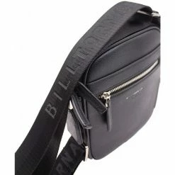 Billtornade Soldes -Billtornade Soldes 20857382 500 B