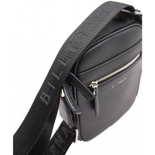 Billtornade Joe Couleur Noir 3 Billtornade Joe Couleur Noir – Image 2