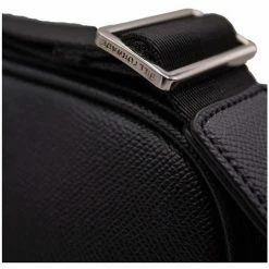 Billtornade Joe Couleur Noir 6 Billtornade Joe Couleur Noir -Billtornade Soldes 20857382 500 C