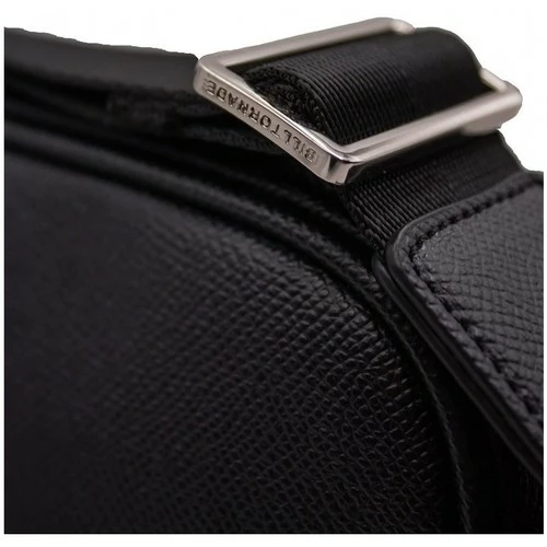 Billtornade Joe Couleur Noir 4 Billtornade Joe Couleur Noir – Image 3