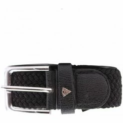 Billtornade Teo Couleur Noir -Billtornade Soldes 21121005 500 C