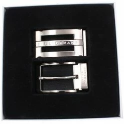 Billtornade Mao Couleur Noir -Billtornade Soldes 21121006 500 C