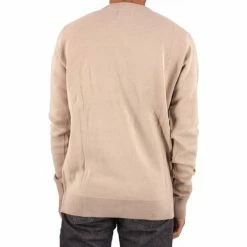Billtornade Milano Couleur Beige -Billtornade Soldes 21196961 500 C