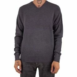 Billtornade Milano Couleur Anthracite