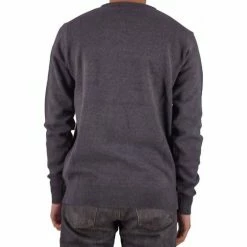 Billtornade Milano Couleur Anthracite -Billtornade Soldes 21196962 500 C