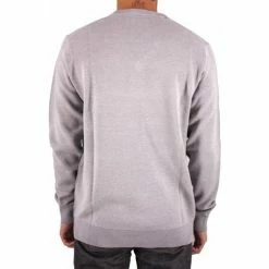 Billtornade Milano Couleur Gris -Billtornade Soldes 21196963 500 C