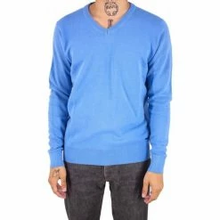 Billtornade Milano Couleur Bleu Azur