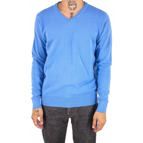 Billtornade Milano Couleur Bleu Azur 3 Billtornade Milano Couleur Bleu Azur