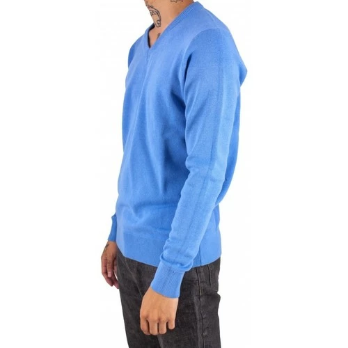 Billtornade Milano Couleur Bleu Azur 4 Billtornade Milano Couleur Bleu Azur – Image 2