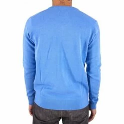 Billtornade Milano Couleur Bleu Azur 7 Billtornade Milano Couleur Bleu Azur -Billtornade Soldes 21196964 500 C