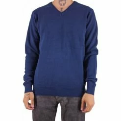 Billtornade Milano Couleur Bleu Marine