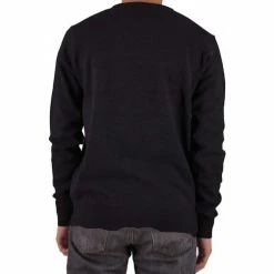 Billtornade Milano Couleur Noir -Billtornade Soldes 21196966 500 C