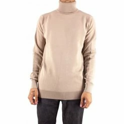 Billtornade Milano Couleur Beige