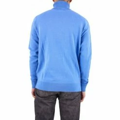 Billtornade Milano Couleur Bleu Azur -Billtornade Soldes 21244331 500 C