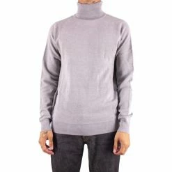 Billtornade Milano Couleur Gris