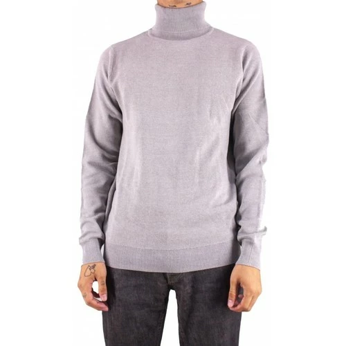 Billtornade Milano Couleur Gris 3 Billtornade Milano Couleur Gris