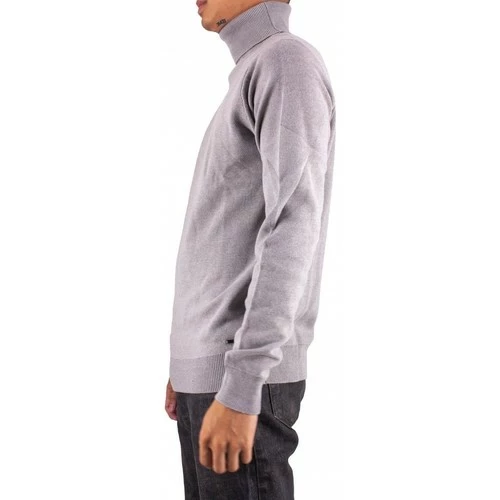 Billtornade Milano Couleur Gris 4 Billtornade Milano Couleur Gris – Image 2