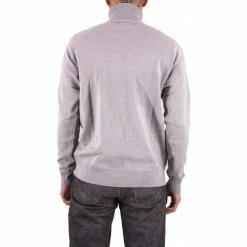 Billtornade Milano Couleur Gris 7 Billtornade Milano Couleur Gris -Billtornade Soldes 21244332 500 C