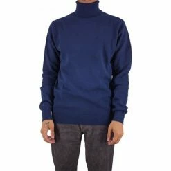 Billtornade Milano Couleur Bleu Marine