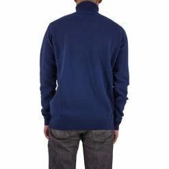 Billtornade Milano Couleur Bleu Marine -Billtornade Soldes 21244333 500 C