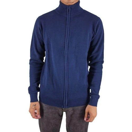 Billtornade Milano Couleur Bleu Marine 3 Billtornade Milano Couleur Bleu Marine