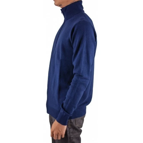 Billtornade Milano Couleur Bleu Marine 4 Billtornade Milano Couleur Bleu Marine – Image 2