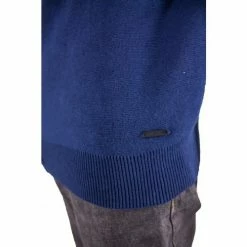 Billtornade Milano Couleur Bleu Marine 7 Billtornade Milano Couleur Bleu Marine -Billtornade Soldes 21262823 500 C