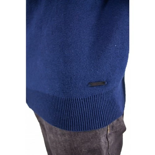 Billtornade Milano Couleur Bleu Marine 5 Billtornade Milano Couleur Bleu Marine – Image 3