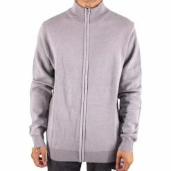 Billtornade Milano Couleur Gris