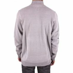 Billtornade Milano Couleur Gris -Billtornade Soldes 21262827 500 C