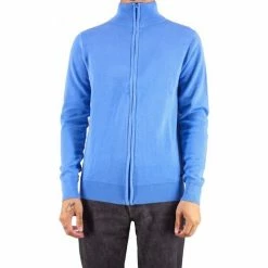 Billtornade Milano Couleur Bleu Azur