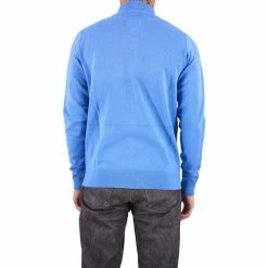 Billtornade Milano Couleur Bleu Azur -Billtornade Soldes 21262828 500 C
