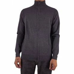 Billtornade Milano Couleur Anthracite