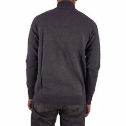 Billtornade Milano Couleur Anthracite -Billtornade Soldes 21262830 500 C