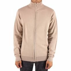 Billtornade Milano Couleur Beige