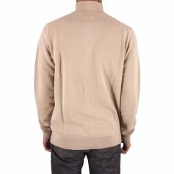 Billtornade Milano Couleur Beige -Billtornade Soldes 21262831 500 C