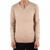 Billtornade Gaby Couleur Beige -Billtornade Soldes 21384283 500 A