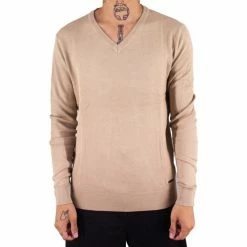 Billtornade Gaby Couleur Beige