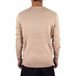 Billtornade Gaby Couleur Beige 7 Billtornade Gaby Couleur Beige -Billtornade Soldes 21384283 500 C
