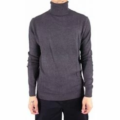 Billtornade Gaby Couleur Anthracite