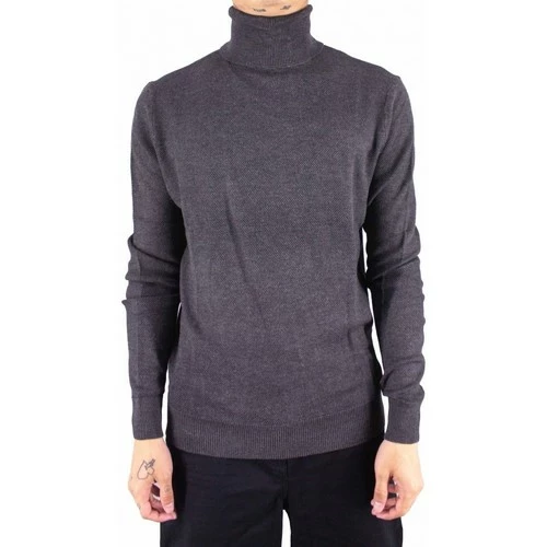 Billtornade Gaby Couleur Anthracite 3 Billtornade Gaby Couleur Anthracite