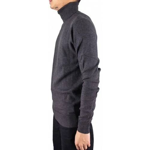 Billtornade Gaby Couleur Anthracite 4 Billtornade Gaby Couleur Anthracite – Image 2