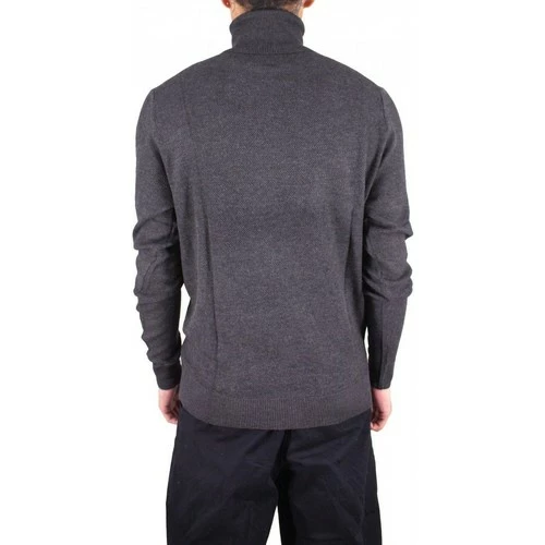 Billtornade Gaby Couleur Anthracite 5 Billtornade Gaby Couleur Anthracite – Image 3