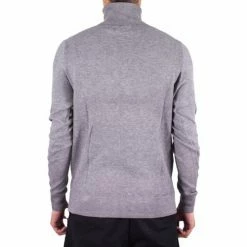 Billtornade Gaby Couleur Gris -Billtornade Soldes 21384285 500 C