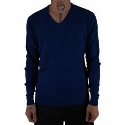 Billtornade Gaby Couleur Bleu Marine