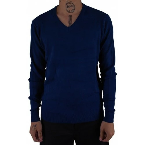 Billtornade Gaby Couleur Bleu Marine 3 Billtornade Gaby Couleur Bleu Marine