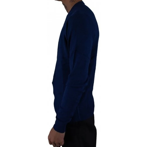 Billtornade Gaby Couleur Bleu Marine 4 Billtornade Gaby Couleur Bleu Marine – Image 2