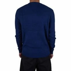 Billtornade Gaby Couleur Bleu Marine 7 Billtornade Gaby Couleur Bleu Marine -Billtornade Soldes 21384288 500 C